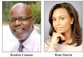 SSU Presents The Southern Regional Press Institute