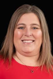 Find your real estate broker