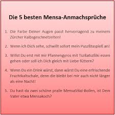 #anmachsprüche #anmache #sprüche #zitate #gewinnspiel #gewinnspiele #gewinnspiele2021 #amazoncodes #amazongutschein #gewinn #gewinnen #gewinne #memes #lustigesprüche #lustigebilder #lustigememes #deutschememes #geld #erfolg #gratis #25euro #fy #viral #instagood #geldverdieneniminternet #geldverdienen #geschenke #geschenk #gutschein #. Die Besten Das Tagesgericht Zeugen Der Mensa Tubingen Facebook