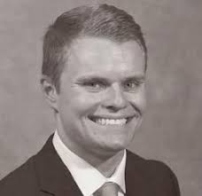 The BYU Advocate 2022 by BYU_Law_Pubs