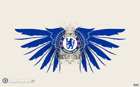 Always available, free & fast download. 74 Chelsea Logo Wallpaper On Wallpapersafari