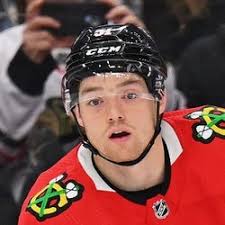 Ian Mitchell News: Inks one-year deal