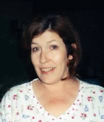 50927chapin, melinda_obit.jpg