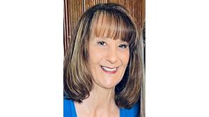 Patricia Cameron Obituary