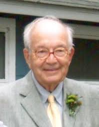 Obituary information for John R. Loftus