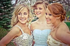 Shop many dress colors, trending styles and unique designs with the best quality and without breaking the bank. 2018 Prom Season Organizations That Donate Free Prom Dresses To High School Students In Upstate New York Home In The Finger Lakes