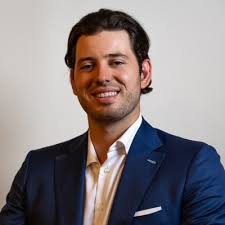 Daniel Belew (@Blued125)