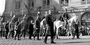 Read reviews from world's largest community for readers. 13 A Horthy Korszak 1 Berendezkedes Az Allamforma Es A Kormanyzoi Jogkor Bocskai Radio