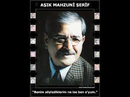 Mahsuni Serif Saclarini Yolarsin Youtube Historical Figures Sony Music Entertainment Artist