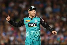 His father's occupation is agriculturist. Mccullum Backs India Batting Prospect Shubman Gill With Leadership Role