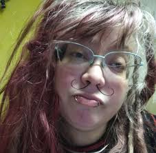 This is not a drill. Get any Footlong for $6.99 now with code 699FL in-app  or online for limited time.