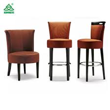 Le canadien faisait face il y a quelques semaines à plusieurs choix difficiles à la ligne bleue. Chine Confortable Hotel De Bonne Qualite En Bois Massif Chaise Avec Des Prix Bon Marche Acheter Chaises De Salle A Manger Sur Fr Made In China Com