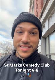 excellopez (@excel_lopez)