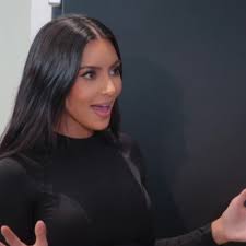 Kim Kardashian, Pete Davidson Had Sex In Front Of Fireplace To Honor  Grandmother