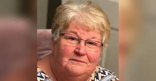 Debbie Briman Latta Obituary