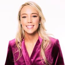 techmidwest #manageroftheyear #gratitude #leadership #growth