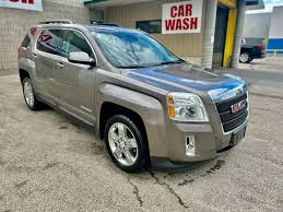 Image result for Mocha Steel 2012 Terrain