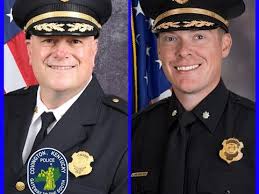 City of Covington, KY > Government > Departments > Police > About