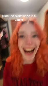 The Vault Uk Reviews Shoes