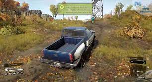 Snowrunner, free and safe download. Snowrunner Free Download Pc Game Full Version