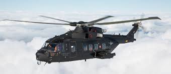 Csar conducts research and technological development on behalf of commercial farmers/aquaculture service providers. Italian Air Force S Aw101 Csar Leonardo Aerospace Defence And Security