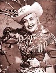 Pin By 2 20 On Philly On My Mind Kids Shows Western Hero Old Tv Shows