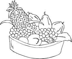 Tak lupa ia sabuni buah dadanya yang semalam di lumat pak bejo. Jom Download Gambar Mewarna Buah Buahan Tempatan Yang Bermanfaat Dan Boleh Di Cetakkan Dengan Cepat Pendidikan Abad Ke 21