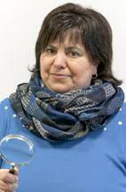 Die Kandidaten der Ratsfraktionen im Wahlbezirk 24 Klausen-West