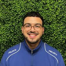 I'm thrilled to announce that I've been honored with the professionalism…