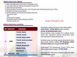 Apabila anda ingin mendapatkan informasi pekerjaan untuk lulusan lulusan sarjana s1 lebih mudah, dapat mengakses halaman loker s1 jakarta. Lowongan Kerja Di Production House Untuk Lulusan Smk Info Seputar Kerjaan