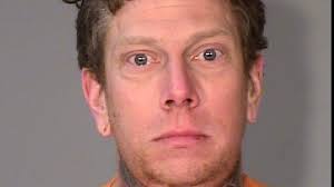 Man charged in connection with White Bear Lake fourplex fire