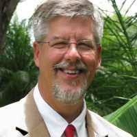 The Caffeinated Thoughts Briefing