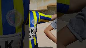 صور اطفال صغار حلوين بعيون ملونة 2015 صور خلفيات اطفال صغار جديدة 2016. ØµØ¨ÙŠØ§Ù† Ø­Ù„ÙˆÙŠÙ† Youtube