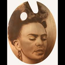 Support the Artists of the (cancelled) 2020 Octagon Art Festival