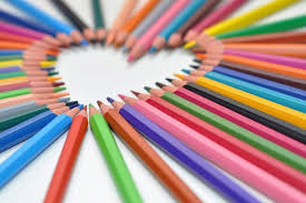 Color blind people can be proven to see differently with a simple color blindness test. Why Is My Child Color Blind