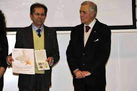 Via della cornice 71 18018 taggia. 39 Oscar Dello Sport Imperiese Il Video Di Tutte Le Premiazioni Degli Atleti Riviera24