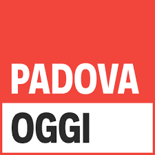 Parte l'era bitonci «prima i padovani» è il titolo deciso dal mattino di padova per raccontare con un articolo di simonetta zanetti il primo consiglio comunale della nuova amministrazione, tenutosi ieri al palaspiller. Padovaoggi Cronaca E Notizie Da Padova