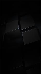 If you think about your favorite websites, you probably recall seeing a lot of white backgrounds interrupted with periodic pops of color. Download Black Background Wallpaper Hd Backgrounds Download Itl Cat