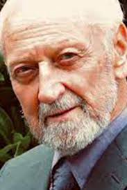 2023 Stancil family obituaries