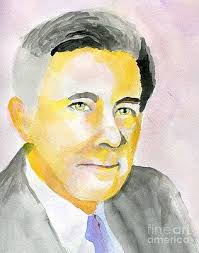 Uncle George Paintings for Sale