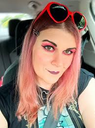 Another day with our favorite people ❤️