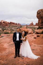 View all (375) nicole wimmer photography. The Hearnes Adventure Photography Adventure Wedding Elopement Photographers In Yosemite Moab Alaska