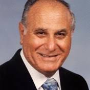 Perricone Family Obituaries