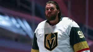 Aujourd'hui âgé de 36 ans, le natif de sorel est mieux outillé pour tourner la page rapidement. Vegas Golden Knights Goaltender Marc Andre Fleury Deserved Better Than This