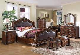 Bedroom Sets On Craigslist Layjao Wayfair Bedroom Furniture Thomasville Furniture Bedroom Bedroom Sets