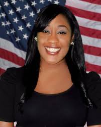 Homestead vice mayor sought restraining order against mayor