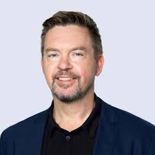 Really enjoyed my time talking about my career journey with the insightful Karl  Block.