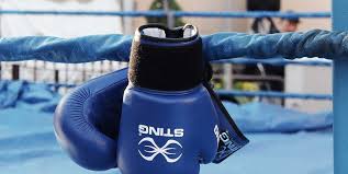 Le jeune homme est devenu samedi 7 octobre champion d'europe des poids welters en catégorie pro. Les 5 Meilleurs Boxeurs Francais De L Histoire Biomed 21