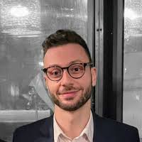 Eloqua — Cloud Customer Connect