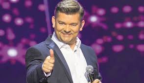 About press copyright contact us creators advertise developers terms privacy policy & safety how youtube works test new features press copyright contact us creators. Zenon Martyniuk Artykuly Gazeta Pomorska Plus